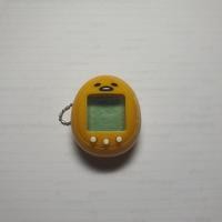 ราคา tamagotchi ไข่ขี้เกียจ ทามาก็อต (10986381275)