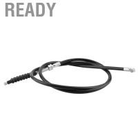 ราคา 1dingying.th ความพร้อมของระบบคลัตช์ต่อเนื่องในรถจักรยานยนต์วิบาก Atvs 150cc 200cc 250cc (15199000339)