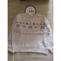 ราคา เสื้อกันหนาวเด็กมืองสอง สภาพดี (5706769249)