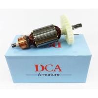 ราคา ทุ่น Maktec มาร์คเทค เลื่อยวงเดือน 7 นิ้ว รุ่น MT580, MT560, MT582 และ MT583 - Makita มากีต้า รุ่น M5801 (11922799710)