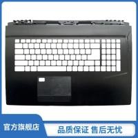 ราคา เหมาะสําหรับ MSI MSI Mobile Workstation WE73 GP73 MS-17C5 17C7 C Shell Palm Rest คีย์บอร์ดพื้นผิวยี่ห้อใหม่ 3077C5C212 (56101099098)