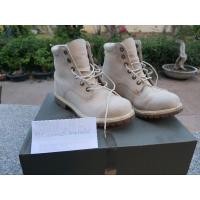 ราคา Timberland Waterville 6in (20877710971)