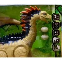 ราคา ไดโนเสาร์ออกไข่ ไดโนเสาร์ใส่ถ่าน (43311456608)