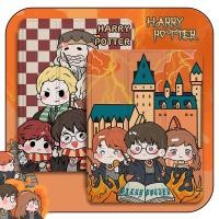 ราคา เคสแฮร์รี่พอตเตอร์iPad air 4 5 mini 4 5 6 เคสiPad 10.9 gen10 pro11 2022 เคสiPad 10.2 gen 7/8/9 2017/18 gen5/6 กรณีA16 air M3 M5 (41126231535)