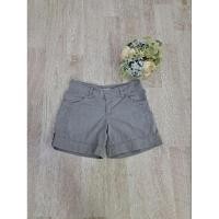 ราคา Used กางเกงแฟชั่น ❤️ 99 บาท❤️ แบรนด์ haas Size S,M (24168494296)