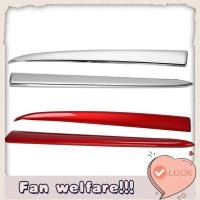 ราคา กระจังหน้ารถยนต์ สําหรับ Mazda 2 Demio 2015-2017 DJ DL Mazda2 Hatchback Sedan (24466964074)