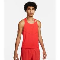 ราคา เสื้อกล้ามวิ่ง Nike Aeroswift 2022 ของแท้ (23439704362)