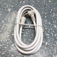 ราคา สายอากาศทีวี สายทีวีคอนโด TV RF ใช้ทองแดงบริสุทธิ์ นำสัญญาณได้ดี (2723539251)