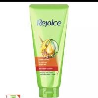 ราคา ส่งฟรีไม่ใช้โค้ด ✅ครีมนวดผม รีจอยส์ ริช 320 มล (3839937625)