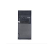 ราคา Desktop Acer Veriton M200/T001 (UD.301ST.001) (28924554571)
