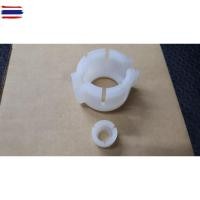 ราคา S.PRY ชุด ูชคันเกียร์ ISUZU อีซูซุ D-MAX ดีแม็ค ดีแมก ALL ใหม่ D-MAX TFR DRAGON EYE 2.5 2.8 3.0 (41676455711)