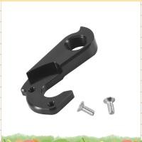 ราคา Derailleur Hanger สําหรับขอบ R2 R3 R5 CA S2 S3 S5 ทีม Vwd แผนที่จักรยานด้านหลัง Mech Dropout, สีดํา (45602499686)