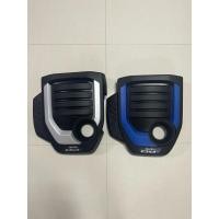 ราคา ฝาครอบเครื่อง ISUZU 1.9 มือสอง พร้อมลูกยางครบชุด (40062421746)