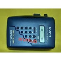 ราคา ซาวด์อเบ้าท์ Sony FX-520 (มือสอง) (20287580073)