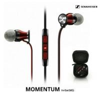 ราคา หูฟัง Sennheiser (1060501294)