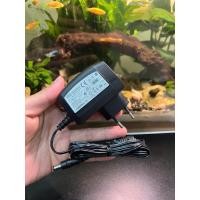 ราคา สายไฟ 12v สําหรับ WD My Book 2TB 4TB 6TB 8TB ฮาร์ดไดรฟ์ (41163515301)