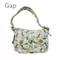 ราคา BRAND :Gap (21035471925)