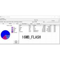 ราคา ESP32 บอร์ดพัฒนา 4MB/8MB/16MB (48002291802)