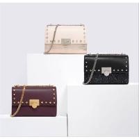 ราคา SALE!! Charles & Keith แท้ (7808663967)