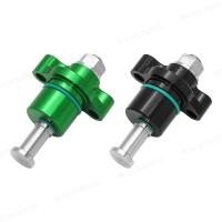 ราคา คู่มือ Cam Chain Tensioner Assy สําหรับ Kawasaki Ninja ZX-10R ZX10R ZX10RR ZX1000 ABS 2004-2010 2011-1018 (54302488258)