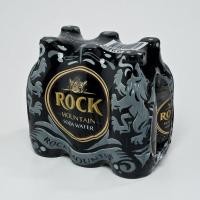 ราคา โปรโมชัน! ร็อคเมาเท็น โซดา 325 มล. แพ็ค 6 ขวด Rock Mountain Soda Water 325 ml x 6 Bottles (18532870887)