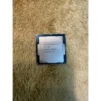 ราคา CPU (ซีพียู) 1151 INTEL CORE I5-7400 3.0 GHz (24075668824)