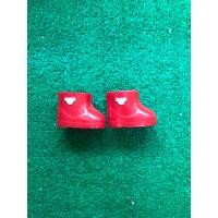 ราคา รองเท้าตุ๊กตา เมลจัง แท้ มือสอง สภาพดี *ภาพตัวอย่างไม่มีตุ๊กตา* (22220097025)