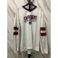 ราคา เสื้อ Canadiens national hockey league (27705912587)