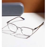 ราคา [GENUINE] GANT แว่นพรีเมียม GA3130 (50202061916)