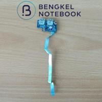 ราคา บอร์ด USB Acer E1-410 E1-432 E1-432G E1-470 E1-442 E1-442G (26142531538)