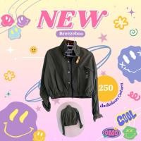 ราคา เชิ๊ตเขียวขี้ม้าจั้มเอวcarhartt (40762311368)