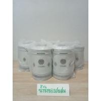 ราคา กระปุกออมสิน วาระครบ ๑๑๑ ปี ธนาคารออมสิน (24522365063)