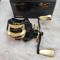 ราคา รอกหยดน้ำ Viva Speed Spl100 L (24006331722)