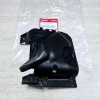 ราคา ฝาครอบปั๊มน้ำมันเชื้อเพลิง[17575-KWW-640]แท้ศูนย์/wave110i 2011/wave110i 2013/wave110i 2018/wave110i 20119/wave110i 2020 (24240090489)