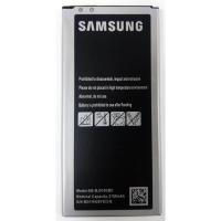 ราคา แบตเตอmsรี่ Saung Galaxy J5 2016 (J510 J510F J510M) รับประกัน 3 แบต J5 2016 (18321039175)