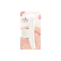 ราคา ส่งต่อ INVISIBOBBLE กิ๊บติดผม CLIPSTAR Clawdia Tortoise (56551928169)