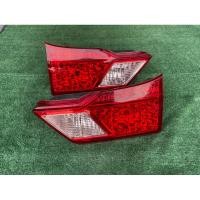 ราคา ทับทิมฝาท้าย ฮอนด้า ซิตี้ Honda City 2013-2019 (27632236783)