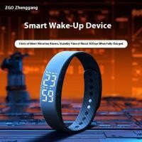 ราคา Zw [ของแท้] ZGO สมาร์ทวอทช์ 100% นาฬิกาปลุกกันน้ําปฏิทินเทคโนโลยีอัจฉริยะสมาร์ทวอทช์ 660X นาฬิกาสปอร์ตผู้ชาย (26783060330)