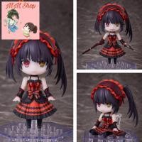 ราคา โมเดล Tokisaki Kurumi Dform+ - Date A Live IV | ฟิกเกอร์ ElCOCO (42173083998)