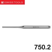 ราคา PB Swiss เหล็กส่งปริ้น ปลายตรง PB750 (11050228306)