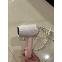 ราคา เครื่องเป่าผม Philips 400w (43072105204)