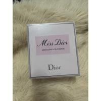 ราคา น้ำหอม Dior Miss Dior Absolutely Blooming EDP 100ML (24543229633)