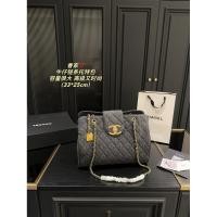 ราคา กระเป๋าถือ CHANEL Medieval Denim สไตล์กลางยุค เหมาะสำหรับใช้งานประจำวันและโอกาสต่างๆ (43675815286)