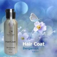 ราคา Hair coat bergamot 100ml (1503930015)