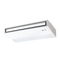 ราคา แอร์ Mitsubishi Electric Mr.Slim Ceiling แขวนใต้ฝ้า ระบบธรรมดา รุ่น PC Series (10337520108)