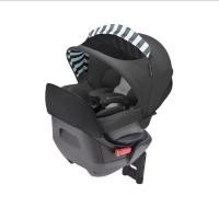 ราคา Ailebebe คาร์ซีทเบาะนั่งนิรภัยสำหรับเด็กแรกเกิด-4 ปี รุ่น Kurutto 5s Premium