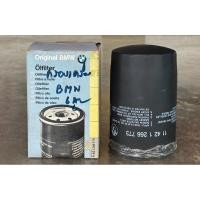 ราคา กรองเครื่อง BMW 320G , 323i , 325i , 520 , 525E , 525i แท้ (24942101823)