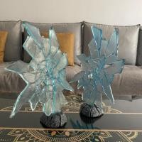 ราคา เอฟเฟคคลื่นพลัง พาทเสริมหนวดขาว สี่จักรพรรดิ วันพีช เอฟเฟค ฟิกเกอร์ โมเดล One Piece effect figure model (23630812101)