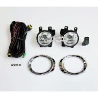 ราคา ไฟตัดหมอก ไฟสปอร์ตไลท์ HONDA BRV ปี 2016 2017 2018 (5870005840)