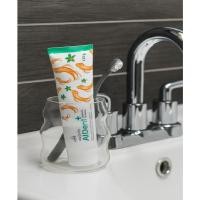 ราคา เพื่อรอยยิ้ม...เหนือระดับ กับ AIDent Plus (42023930267)